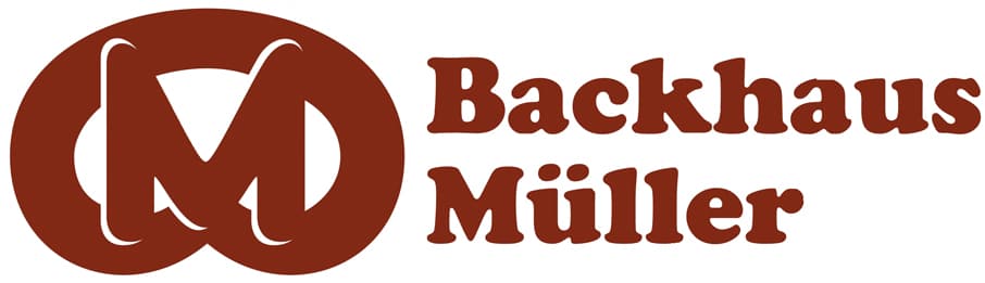Logo Backhaus Müller