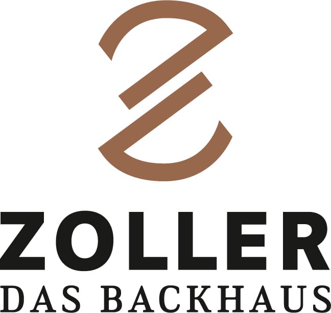 Logo Backhaus Zoller