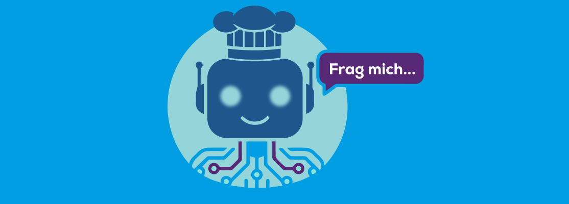 KI für Bäckereien – BI-Assistent in OPTIback2