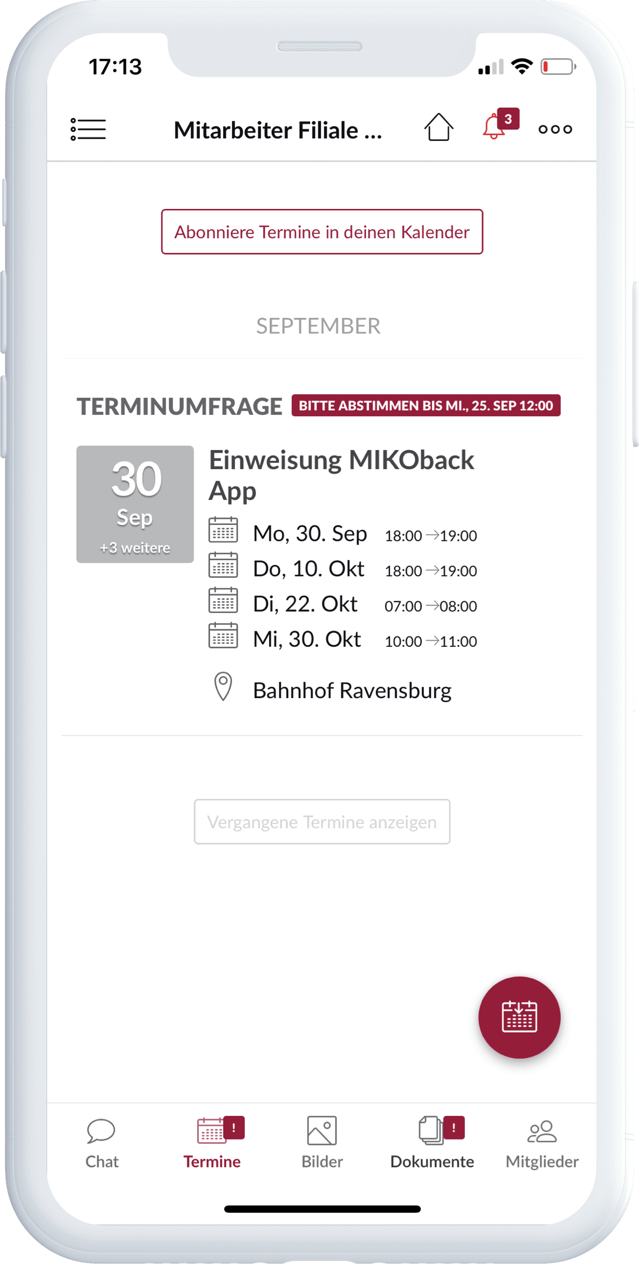 MIKOback-03-Smartphone-Kalender MIKOback-03-Smartphone-Kalender