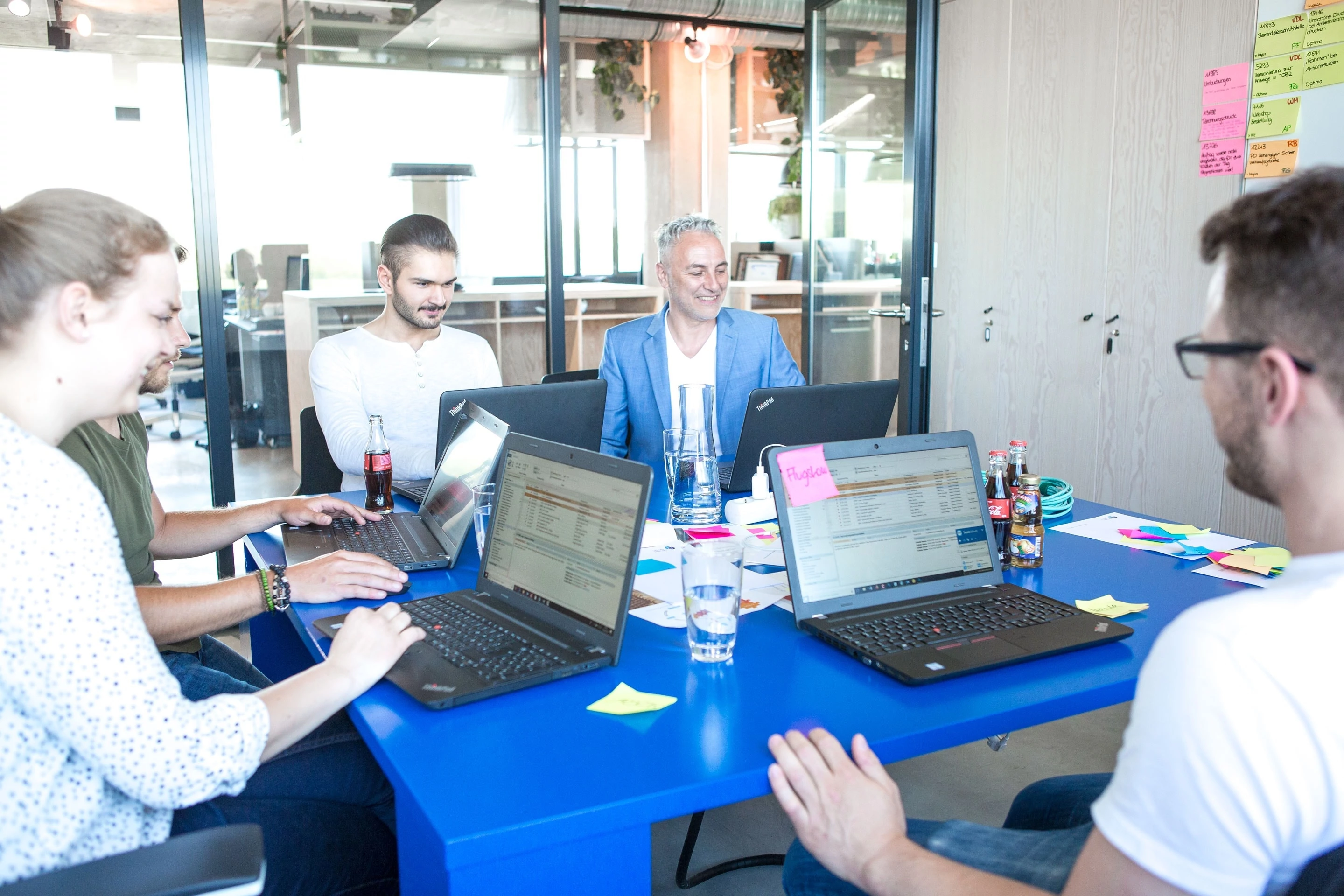 Webinar: Hygienemanagement für Bäckereien