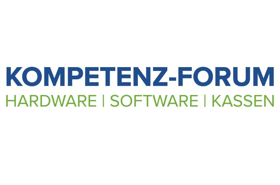 Logo des Kompetenzforums